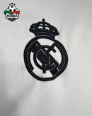 Camisola Real Madrid Pré-Jogo 24/25