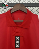 Camisola Ajax Home Edição Especial 2025