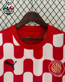 Camisola Girona Home 24/25