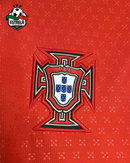 Camisola Portugal Home Puma 2025