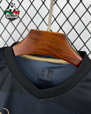 Camisola Flamengo Edição Especial Zico 2025