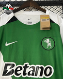 Camisola Sporting Stromp 24/25