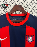 Camisola San Lorenzo Home 24/25