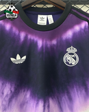 Camisola Real Madrid Fanswear 24/25