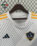 Camisola LA Galaxy Home 24/25