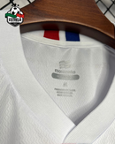 Camisola Feminina Bahia Home 2024