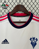 Camisola Albacete 24/25 Edição Especial