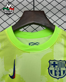 Kit Infantil Barcelona III 24/25