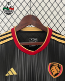 Camisola Ultimate Móstoles Home 2024