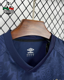 Grêmio Women's Third Jersey 25/26
