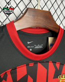 Camisola Mallorca Home 24/25