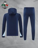 Fato de Treino França 2