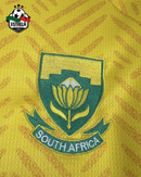 Camisola Africa do Sul Home 2026