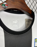 Camisola Parma Home 24/25