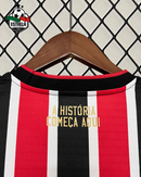 Camisola São Paulo Alternativa 2024