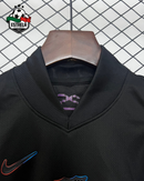 Kit Infantil Barcelona Alternativa 24/25