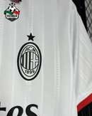 Camisola Milan Alternativa 24/25