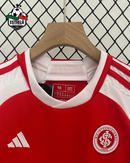 Kit Infantil Internacional Home 2024