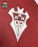 Camisola Albacete Alternativa 24/25