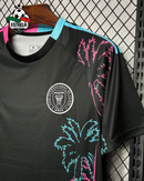 Camisola Inter Miami Edição Especial II 24/25