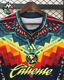 Camisola América do México Edição Especial 25/26