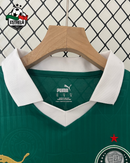 Kit Infantil Palmeiras Home 2024