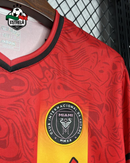Camisola Inter Miami Flame Edition 24/25
