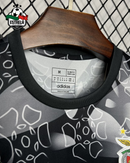 Camisola Benfica Pré-Jogo 24/25