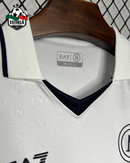 Camisola Napoli Alternativa 24/25