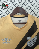 Camisola Athletico PR Alternativa 2024