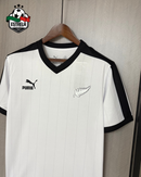 Camisola Nova Zelândia Home 2026