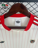Camisola Benfica Edição Especial Retrô 2025