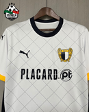 Camisola Famalicão Home 24/25