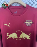 Camisola RB Leipzig Edição Especial 24/25