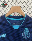 Kit Infantil Porto Alternativo 24/25