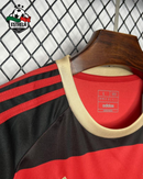 Camisola Peluche Caligari Home 2024