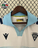 Camisola Cadiz 24/25 Alternativa
