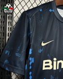 Camisola Chelsea Pré-Jogo 24/25