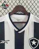 Camisola Botafogo Home 2024
