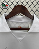 Camisola Olympique de Marseille Edição Especial 24/25