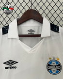 Camisola Grêmio Alternativa 2024