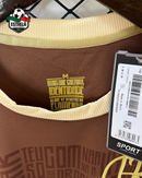 Camisola Flamengo Edição Especial 2024