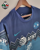 Camisola América do México III 22/23