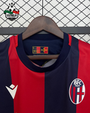 Camisola Bologna Home 24/25