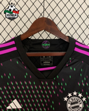 Camisola Manga Longa Bayern de Munique Alternativa 23/24
