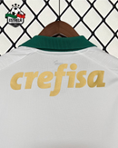 Camisola Palmeiras Alternativa 2024