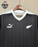 Camisola Nova Zelândia Alternativa 2026