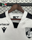 Camisola Vitória de Guimarães Home 25/26