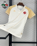 Camisola Feminina Vasco da Gama III 2024