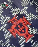 Polo Portugal Pré Jogo Puma 2025